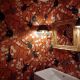 Панно De Gournay, коллекция Eclectic, артикул 0512-03