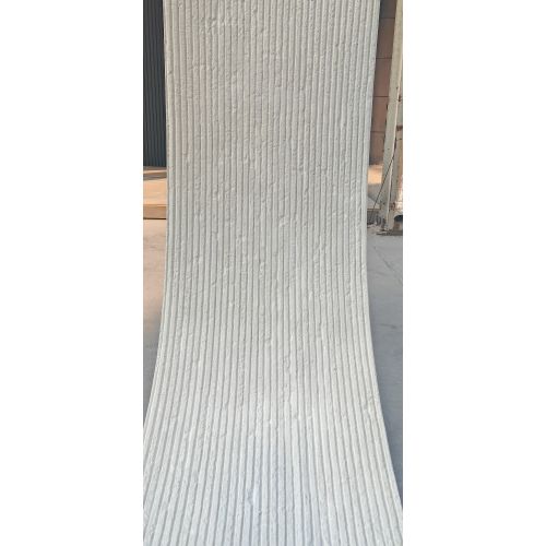 Гибкий камень Decaro WallPanels Flex Stone D1003 Slats