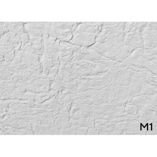 Гибкий камень Decaro WallPanels Flex Stone D1001 Rock