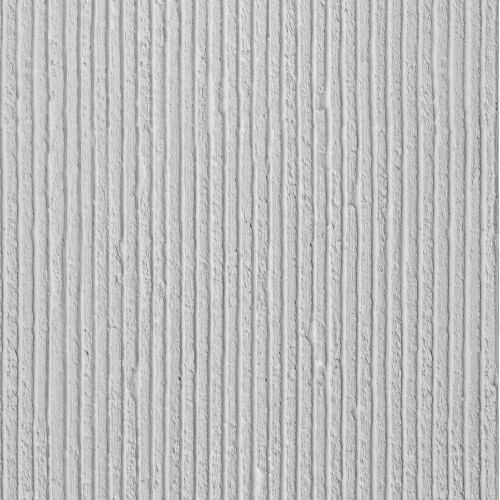 Гибкий камень WallPanels Flex Stone D1003 Slats