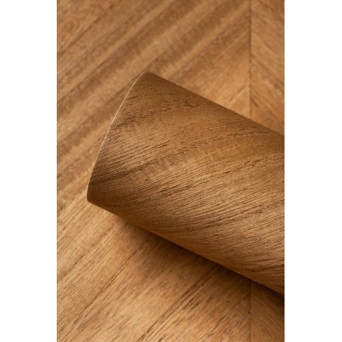 Обои Decaro Wallcoverings Pure Wood ARW099