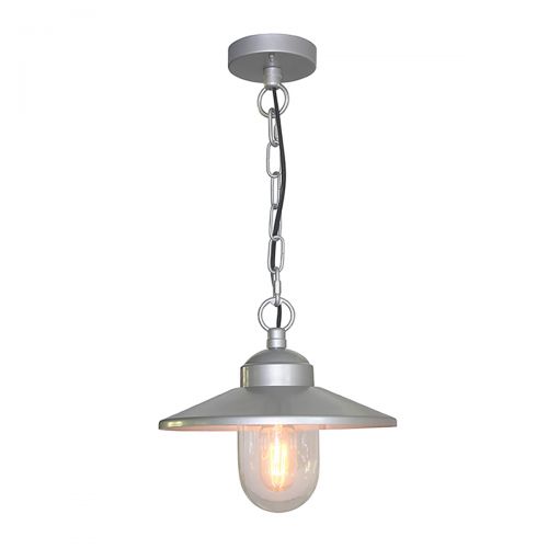 Подвесной фонарь Elstead Lighting, Арт. KLAMPENBORG8 Подвесной фонарь Elstead Lighting, Арт. KLAMPENBORG8