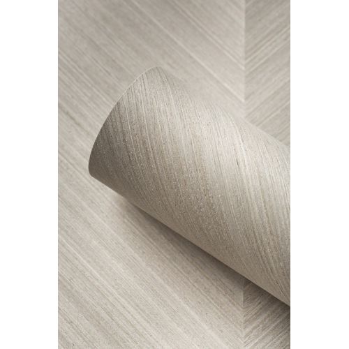Обои Decaro Wallcoverings Pure Wood ARW550