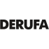 Derufa