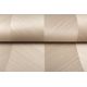 Обои Decaro Wallcoverings Pure Wood ARW550