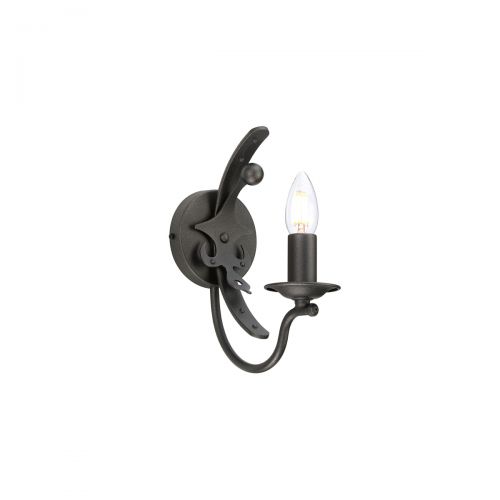Бра Elstead Lighting, Арт. WINDSOR1-GR