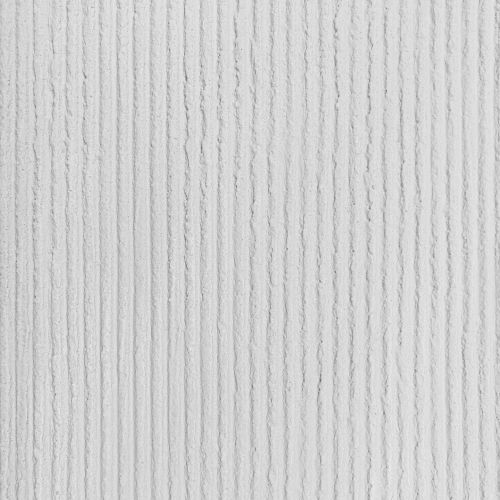 Гибкий камень Decaro WallPanels Flex Stone D1004 Zigzag