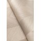 Обои Decaro Wallcoverings Pure Wood ARW550