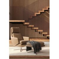 Pure Wood