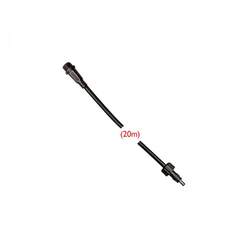Аксессуары к ландшафтному свету Elstead Exterior, Арт. GZ-CABLE-20M