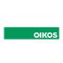 Oikos