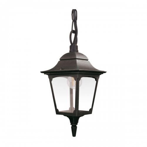 Подвесной фонарь Elstead, Арт. CP9-BLACK Подвесной фонарь Elstead, Арт. CP9-BLACK