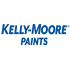Kelly Moore