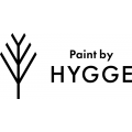 Hygge