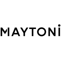 Maytoni