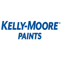 Kelly Moore