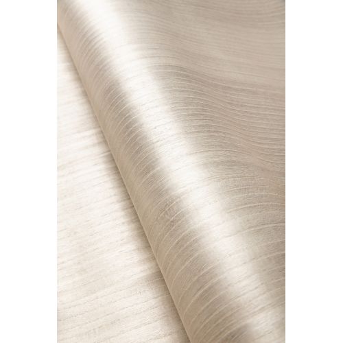 Обои Decaro Wallcoverings Pure Wood ARW005