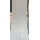 Гибкий камень Decaro WallPanels Flex Stone D1003 Slats