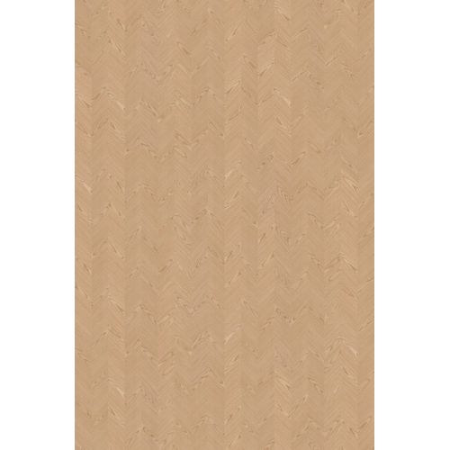 Обои Decaro Wallcoverings Pure Wood ARW033