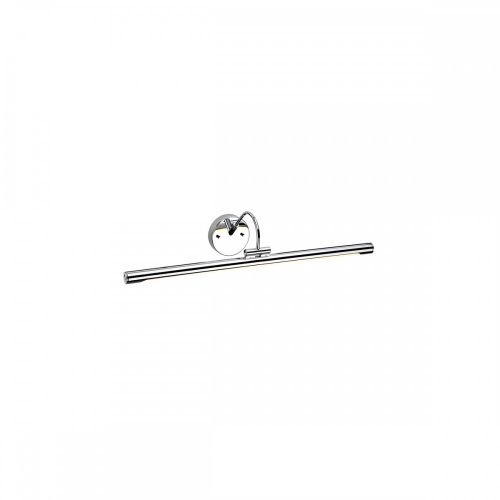 Светильник для картин Elstead Lighting, Арт. ALTON-PL-L-PC