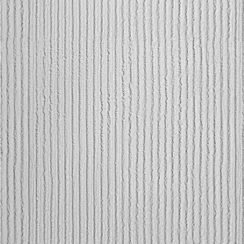 Гибкий камень Decaro WallPanels Flex Stone D1004 Zigzag