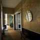Панно De Gournay, коллекция Eclectic, артикул 0512-01