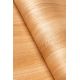 Обои Decaro Wallcoverings Pure Wood ARW009