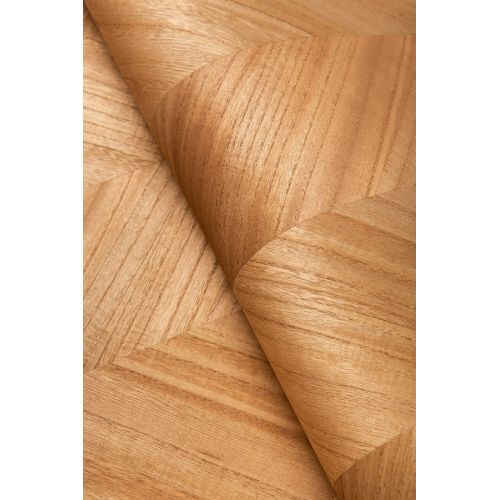 Обои Decaro Wallcoverings Pure Wood ARW099