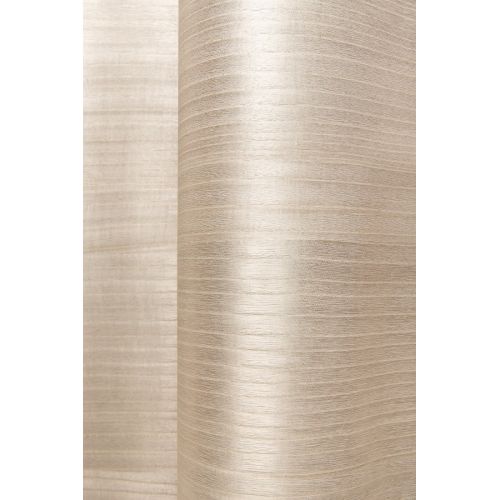 Обои Decaro Wallcoverings Pure Wood ARW005