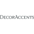 DecorAccents