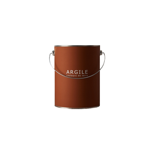 Краска Argile Laque Mate (ALM)