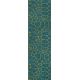 Панно De Gournay, коллекция Eclectic, артикул 0512-15
