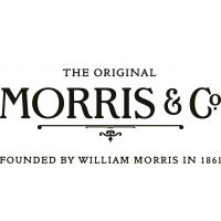 Morris