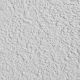 Гибкий камень Decaro WallPanels Flex Stone D1005 Lunar Surface