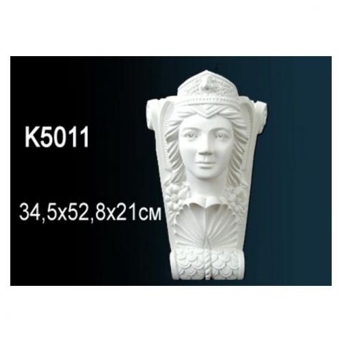 Панно K5011 Перфект Панно K5011 Перфект
