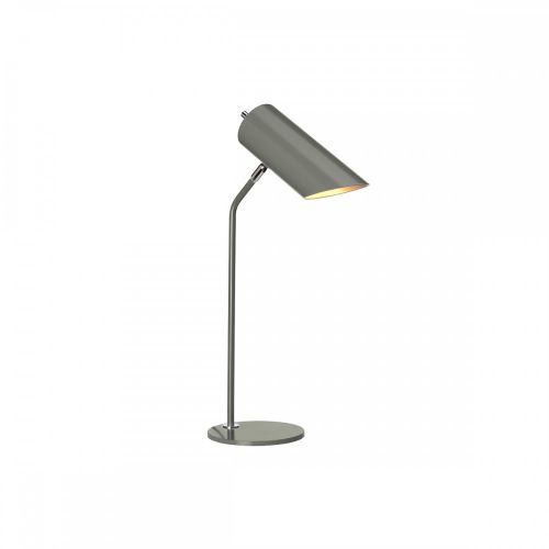 Настольная лампа Elstead Lighting, Арт. QUINTO-TL-GPN