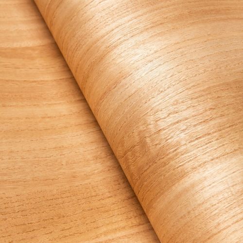 Обои Decaro Wallcoverings Pure Wood ARW009