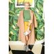 Панно De Gournay, коллекция Eclectic, артикул 0512-12