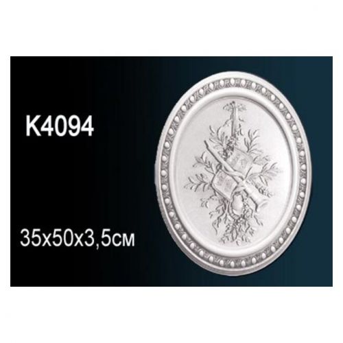 Панно K4094 Перфект Панно K4094 Перфект