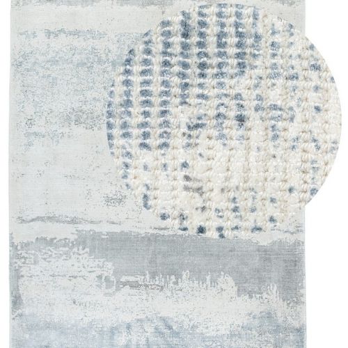Ковер Rugs Abstract D100005