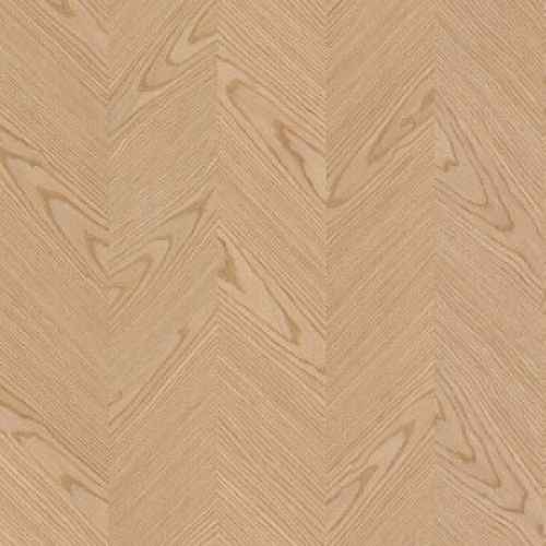 Обои Decaro Wallcoverings Pure Wood ARW033