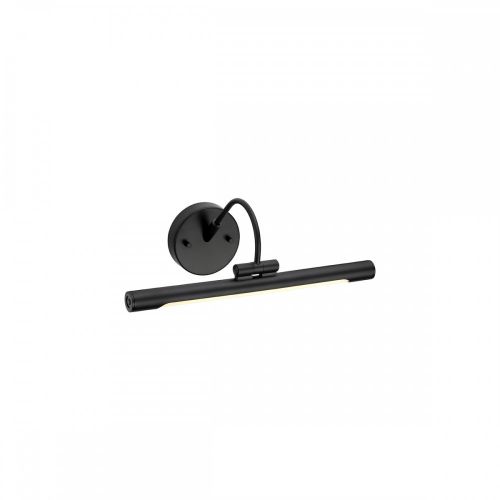 Светильник для картин Elstead Lighting, Арт. ALTON-PL-S-BLK