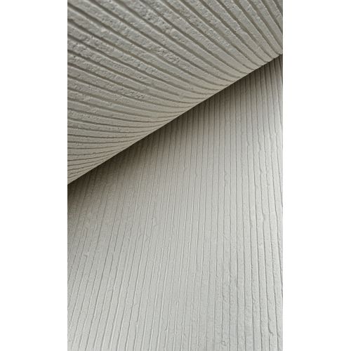 Гибкий камень Decaro WallPanels Flex Stone D1003 Slats