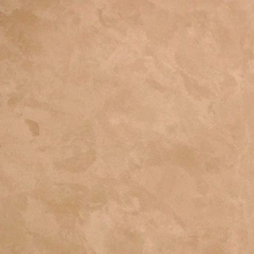 Архитектурная краска Lanors «Satin»