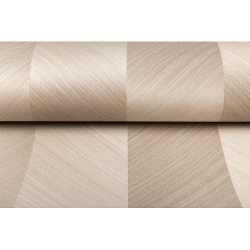 Обои Decaro Wallcoverings Pure Wood ARW550