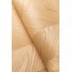 Обои Decaro Wallcoverings Pure Wood ARW033