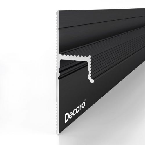 Универсальный профиль D003.2