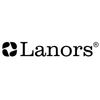 Lanors