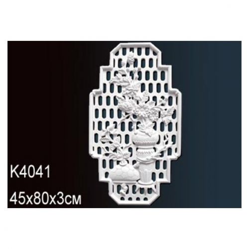 Панно K4041 Перфект