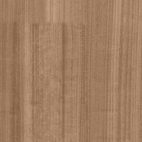 Обои Decaro Wallcoverings Pure Wood ARW009